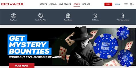 bovada legal in texas|Texas Online Gambling .